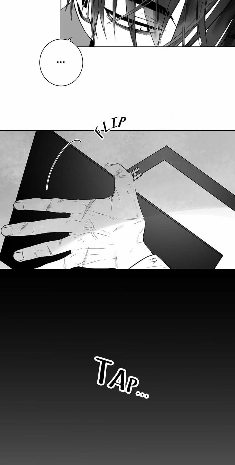 Một Ngàn Con Hạc Giấy 2 trang 26