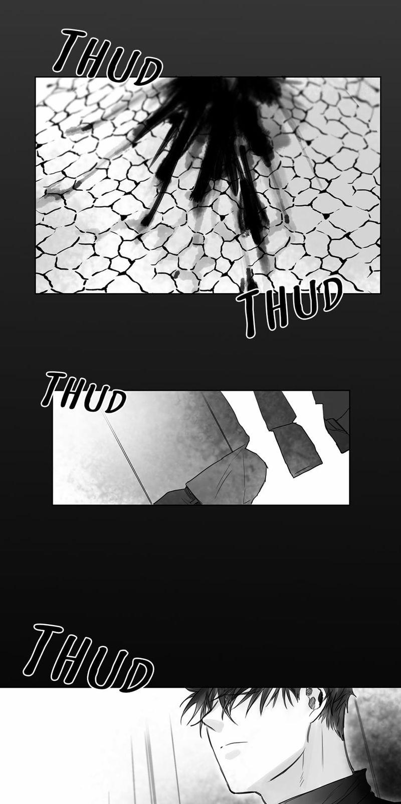 Một Ngàn Con Hạc Giấy 2 trang 3