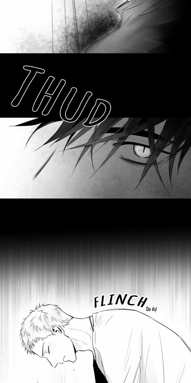 Một Ngàn Con Hạc Giấy 2 trang 4