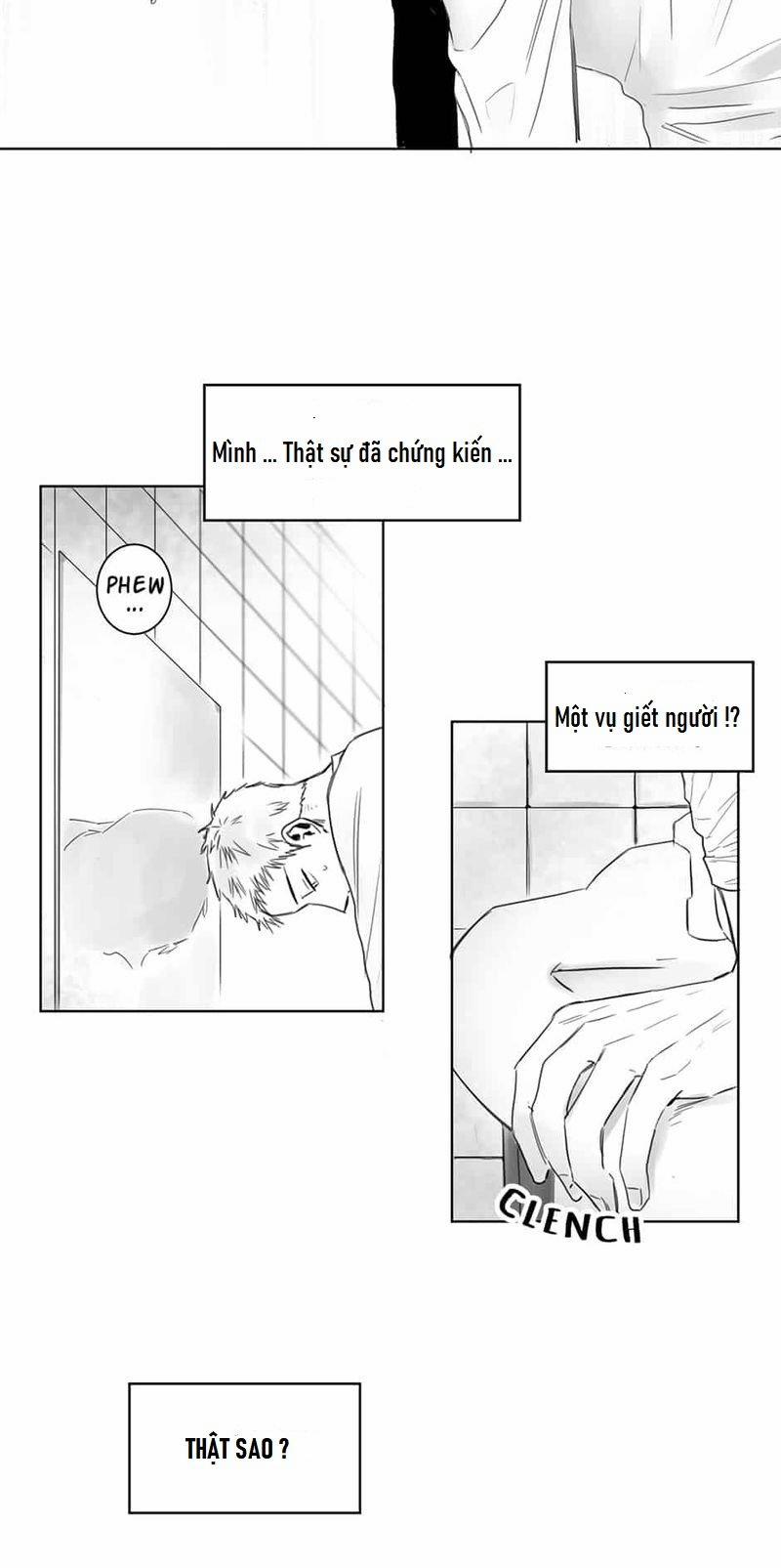 Một Ngàn Con Hạc Giấy 2 trang 5