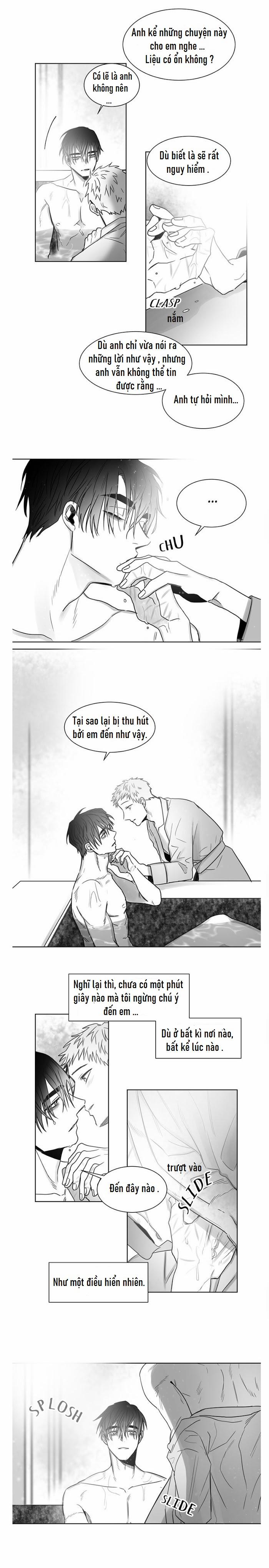 Một Ngàn Con Hạc Giấy 20 trang 4