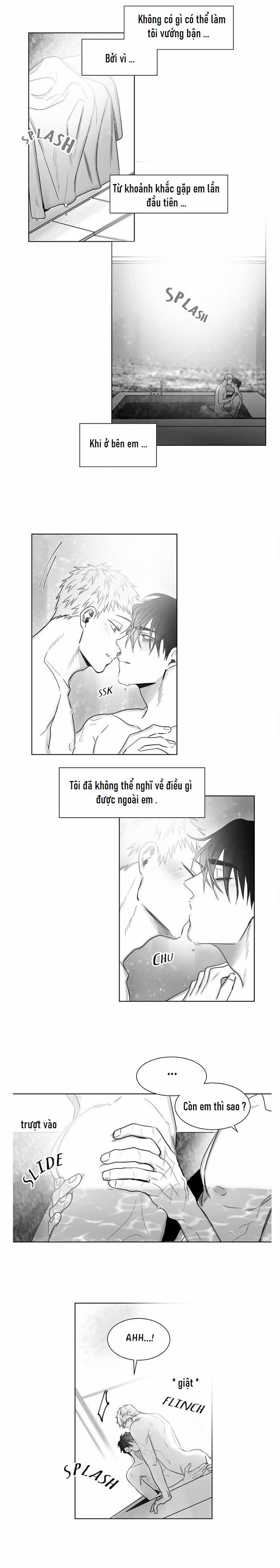 Một Ngàn Con Hạc Giấy 20 trang 5