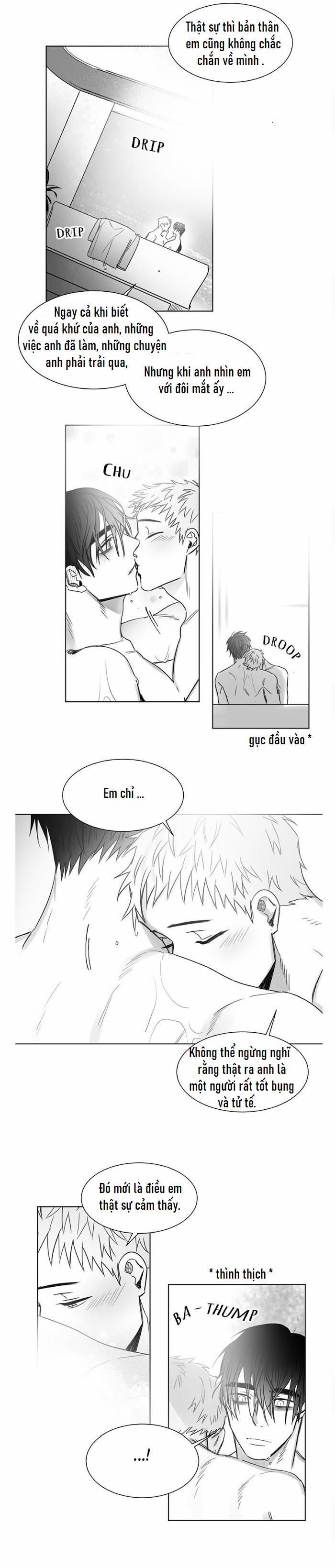 Một Ngàn Con Hạc Giấy 20 trang 7