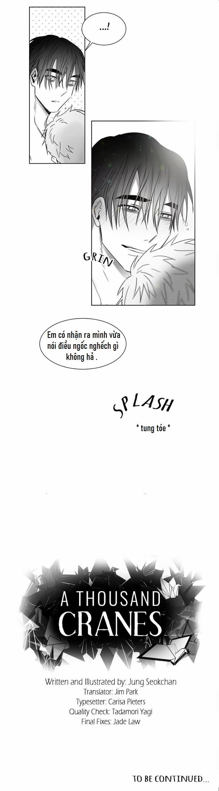 Một Ngàn Con Hạc Giấy 20 trang 9