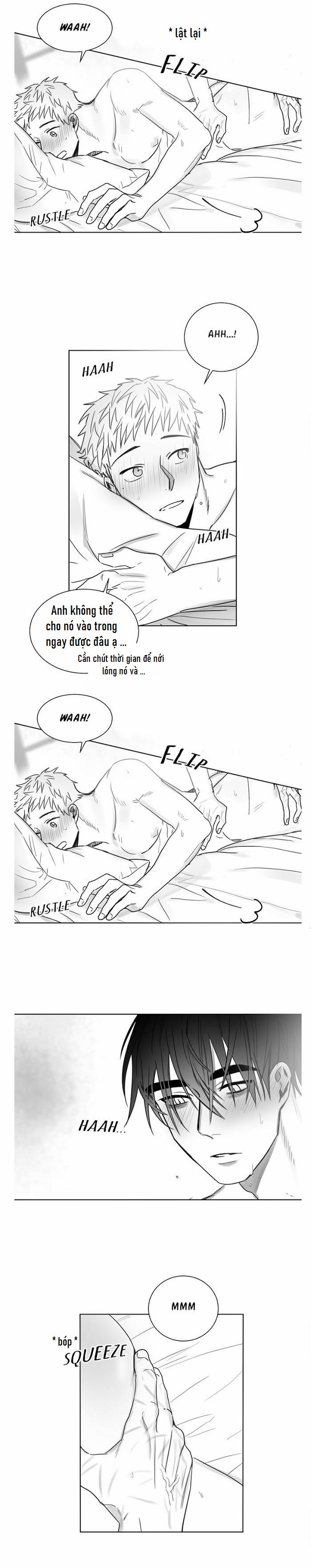 Một Ngàn Con Hạc Giấy 21 trang 2