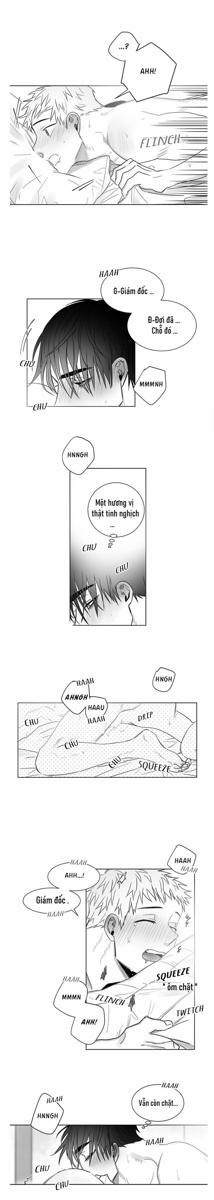 Một Ngàn Con Hạc Giấy 21 trang 3