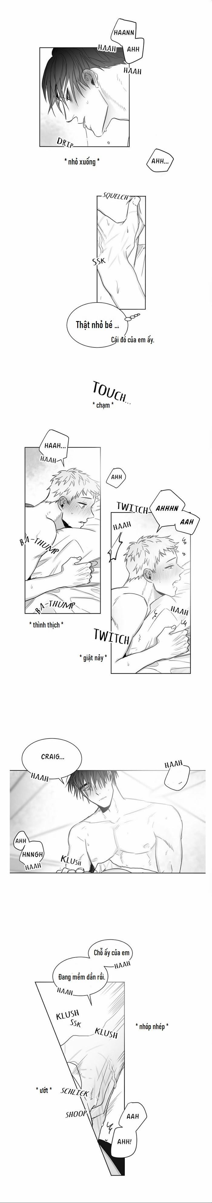 Một Ngàn Con Hạc Giấy 21 trang 4