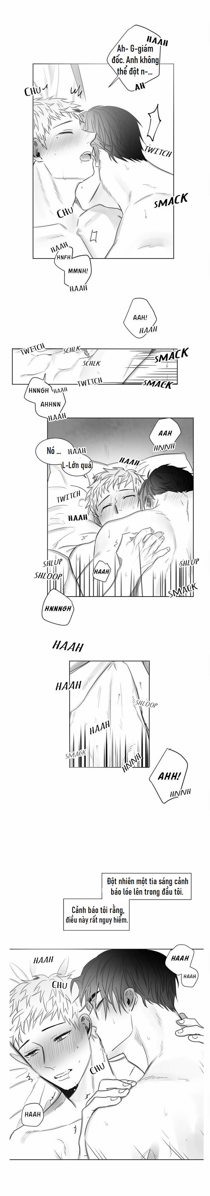 Một Ngàn Con Hạc Giấy 21 trang 7