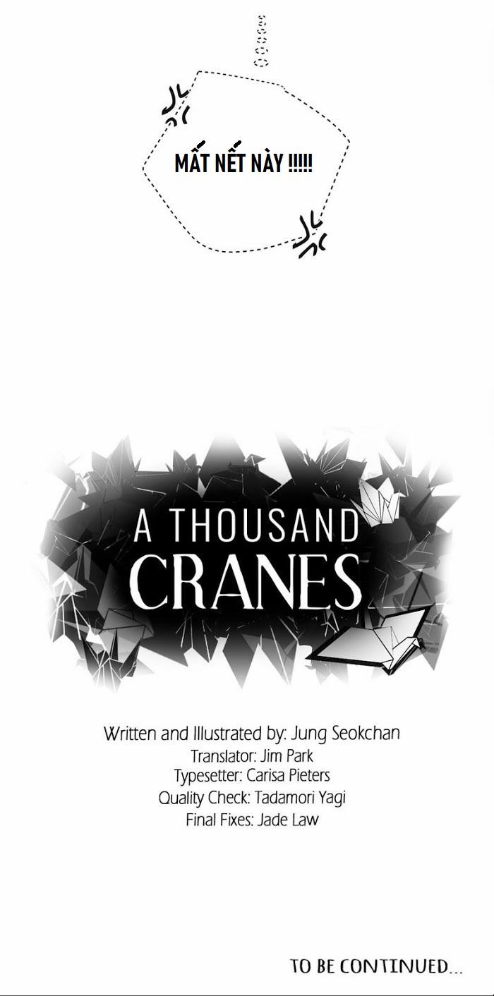 Một Ngàn Con Hạc Giấy 22 trang 10