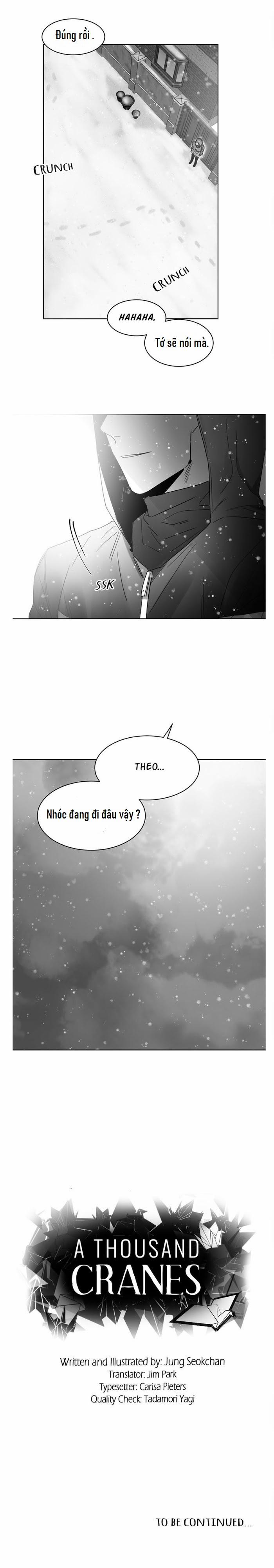 Một Ngàn Con Hạc Giấy 24 trang 11