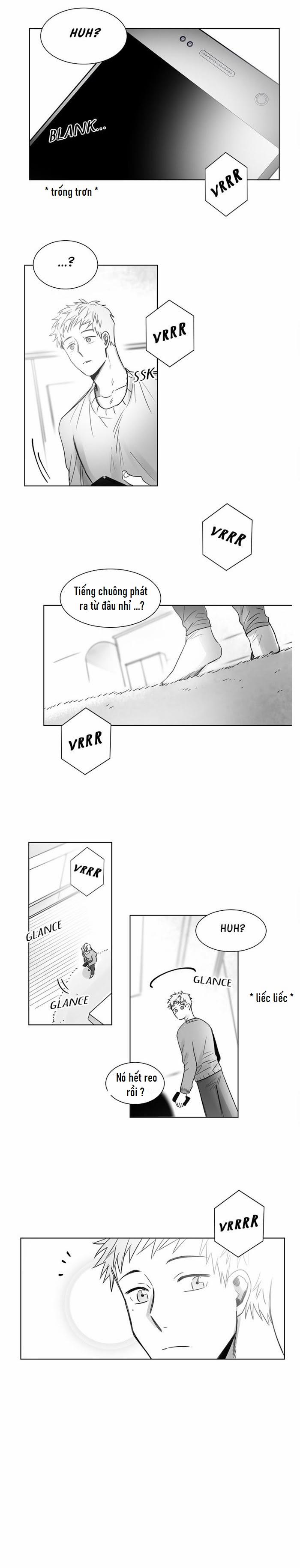 Một Ngàn Con Hạc Giấy 24 trang 2