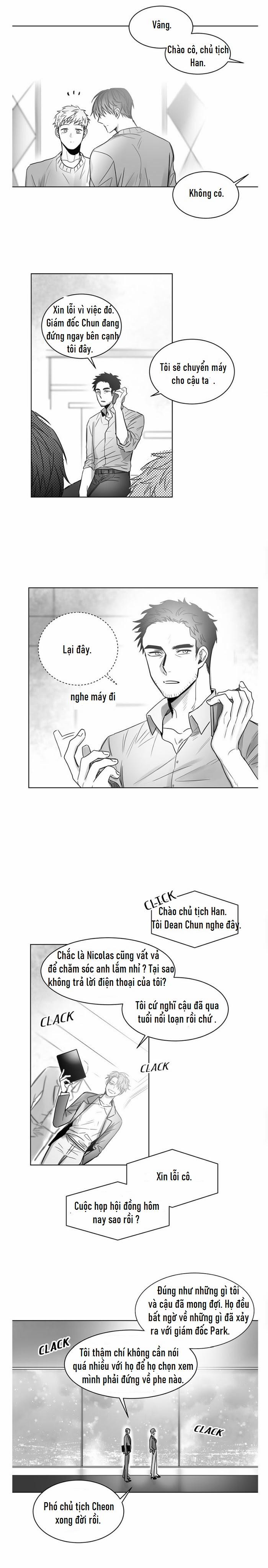 Một Ngàn Con Hạc Giấy 24 trang 4