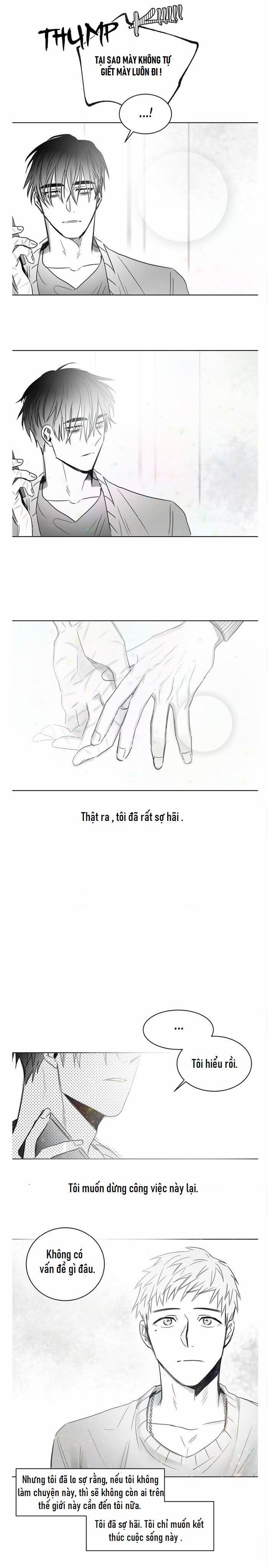 Một Ngàn Con Hạc Giấy 24 trang 6