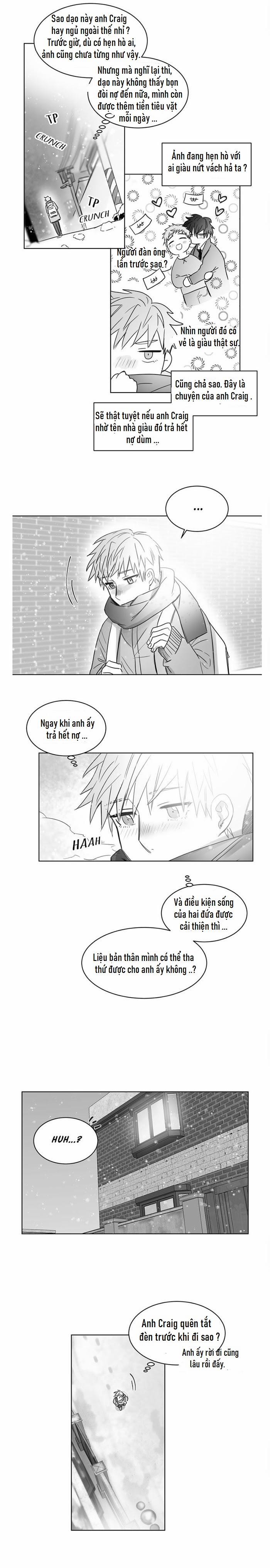 Một Ngàn Con Hạc Giấy 24 trang 8