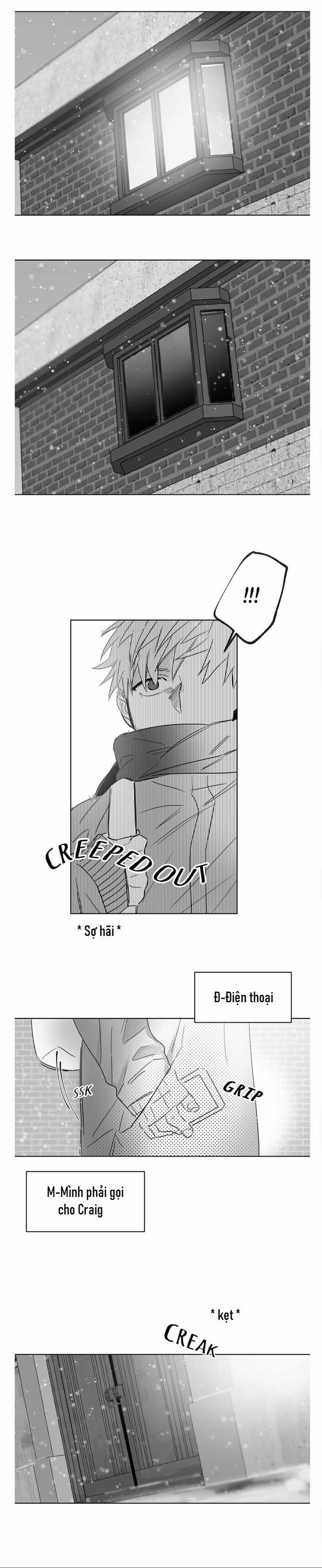 Một Ngàn Con Hạc Giấy 24 trang 9