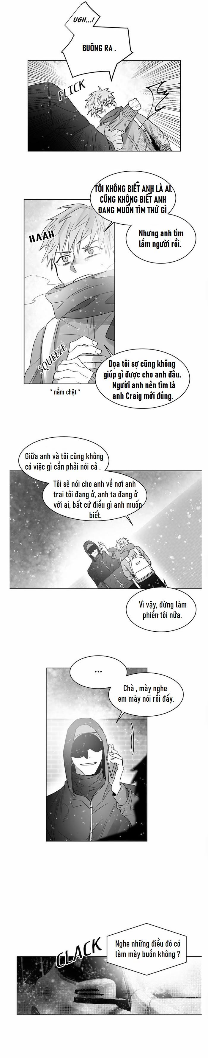 Một Ngàn Con Hạc Giấy 25 trang 2