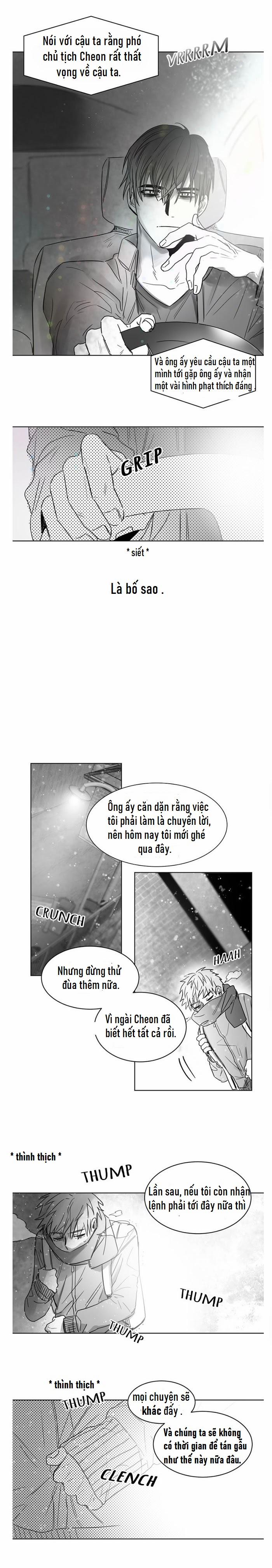 Một Ngàn Con Hạc Giấy 25 trang 4