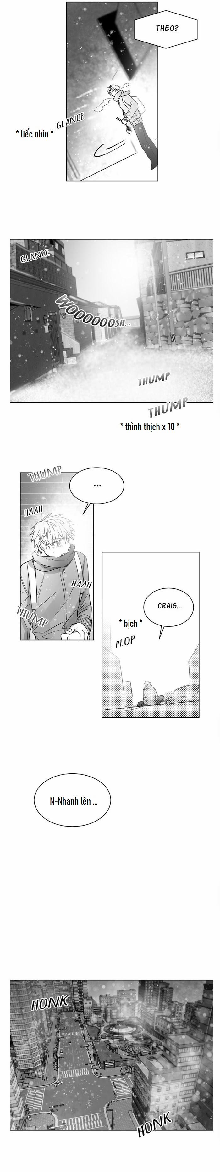 Một Ngàn Con Hạc Giấy 25 trang 6