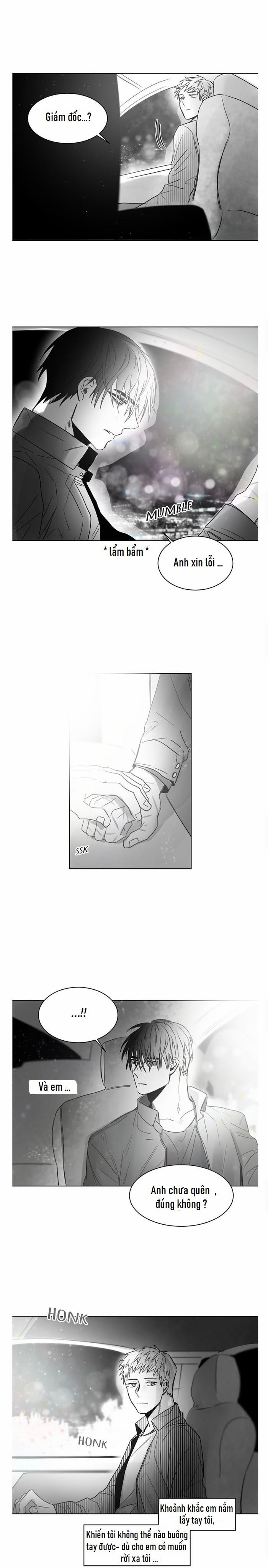 Một Ngàn Con Hạc Giấy 25 trang 8