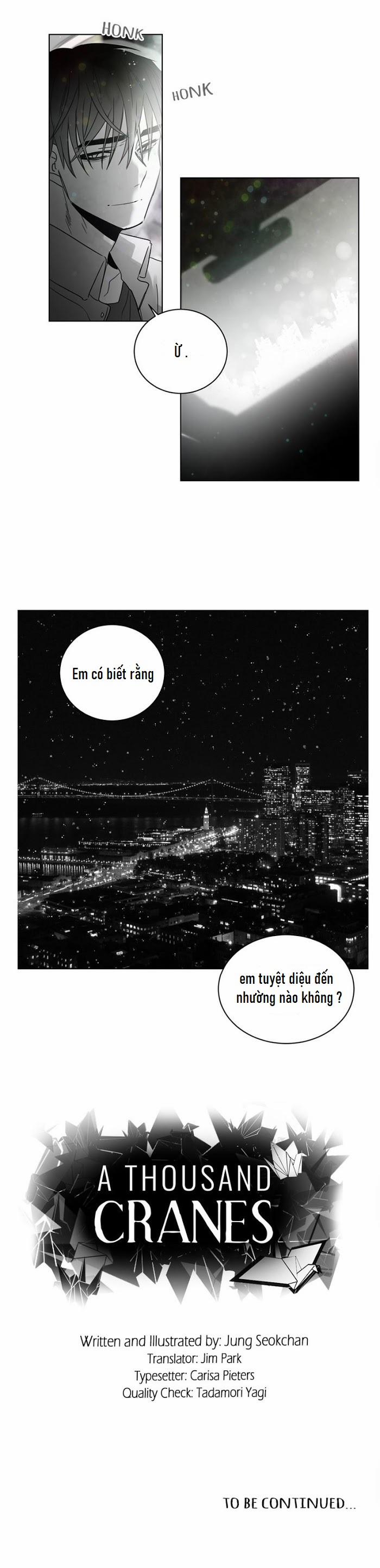 Một Ngàn Con Hạc Giấy 25 trang 9