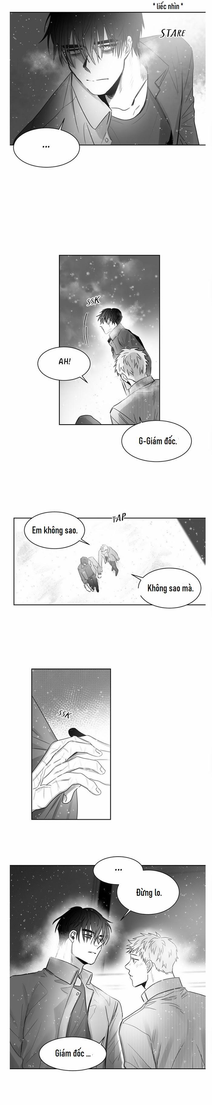 Một Ngàn Con Hạc Giấy 26 trang 2