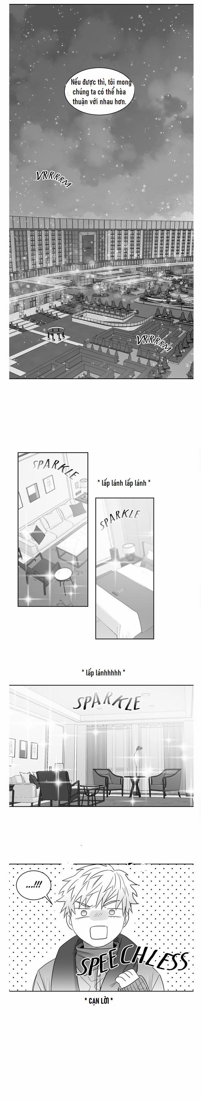 Một Ngàn Con Hạc Giấy 26 trang 5