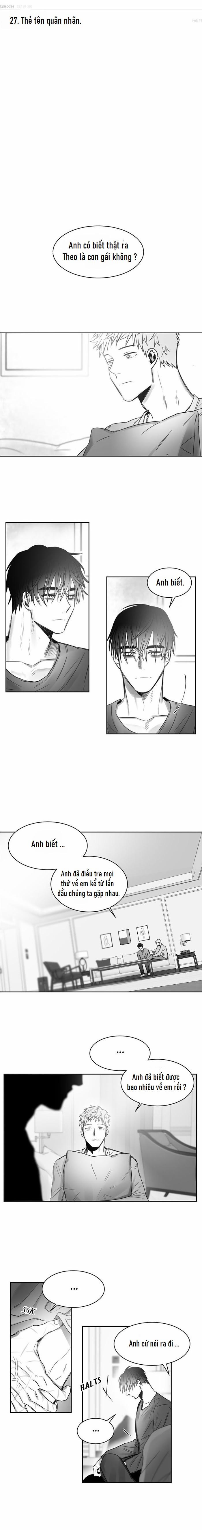 Một Ngàn Con Hạc Giấy 27 trang 0