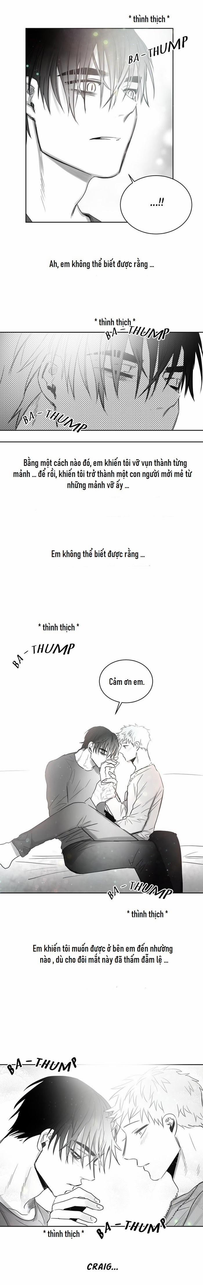 Một Ngàn Con Hạc Giấy 27 trang 9