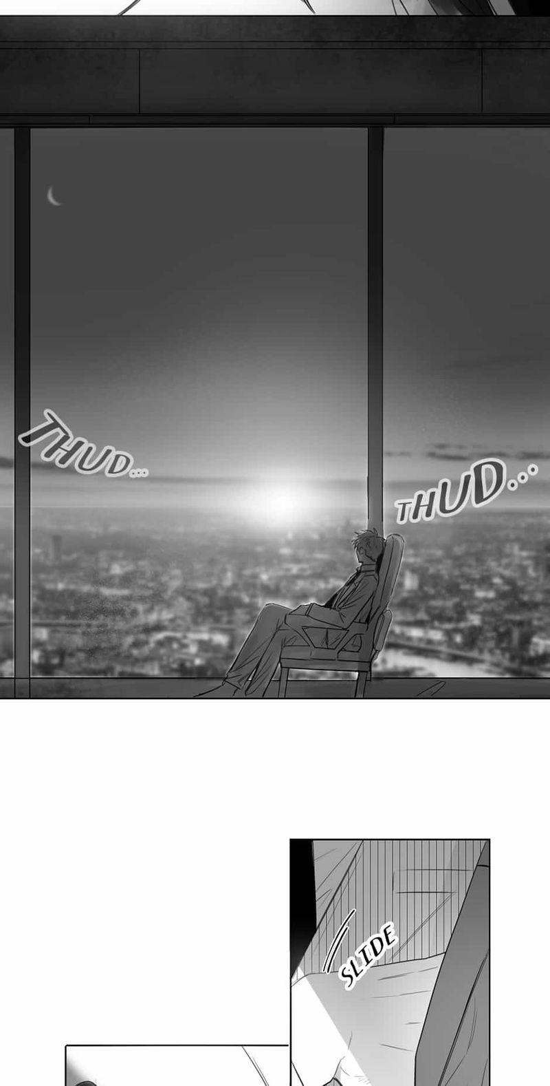 Một Ngàn Con Hạc Giấy 3 trang 12