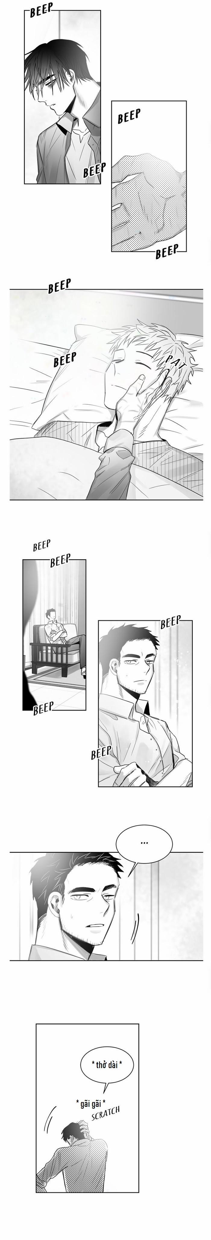 Một Ngàn Con Hạc Giấy 30 trang 2