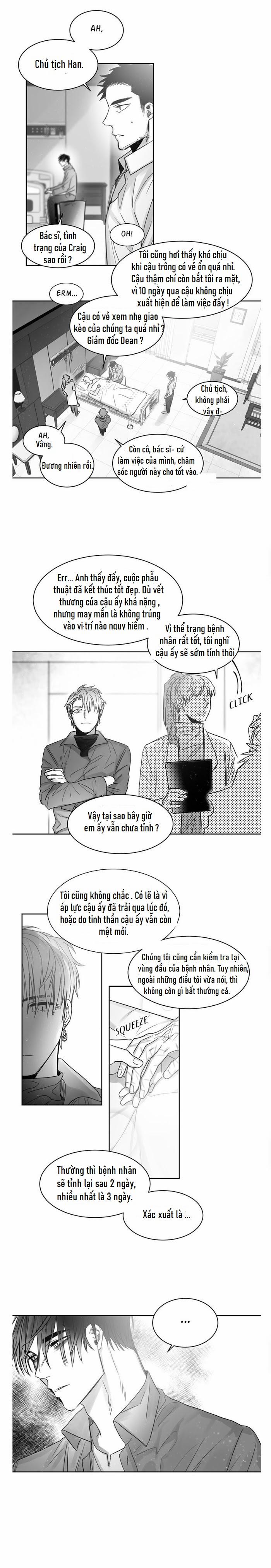 Một Ngàn Con Hạc Giấy 30 trang 4