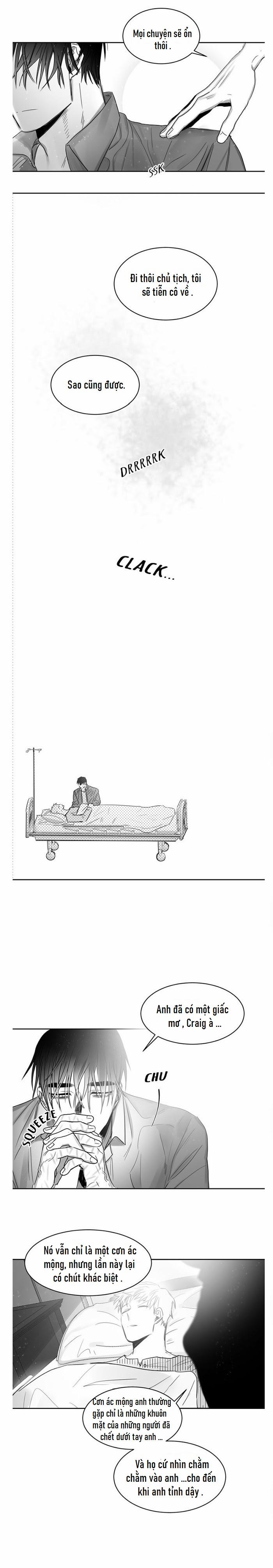 Một Ngàn Con Hạc Giấy 30 trang 6