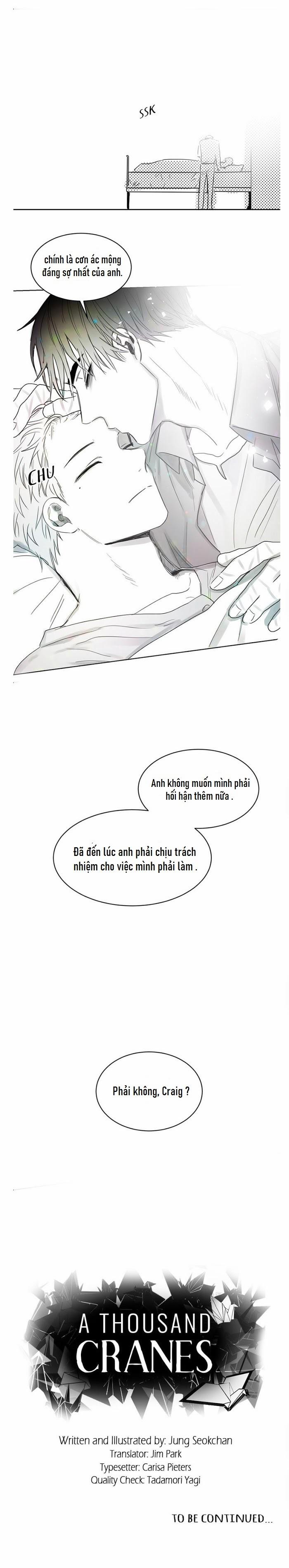 Một Ngàn Con Hạc Giấy 30 trang 8