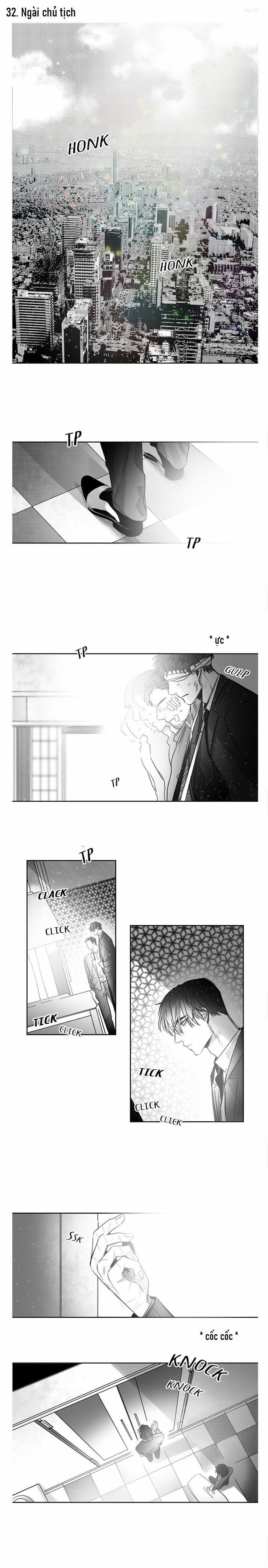 Một Ngàn Con Hạc Giấy 31 trang 0