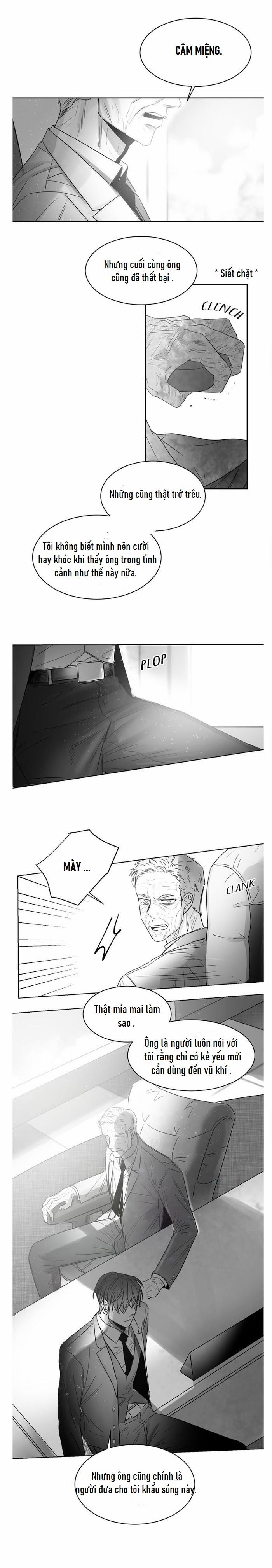 Một Ngàn Con Hạc Giấy 31 trang 2