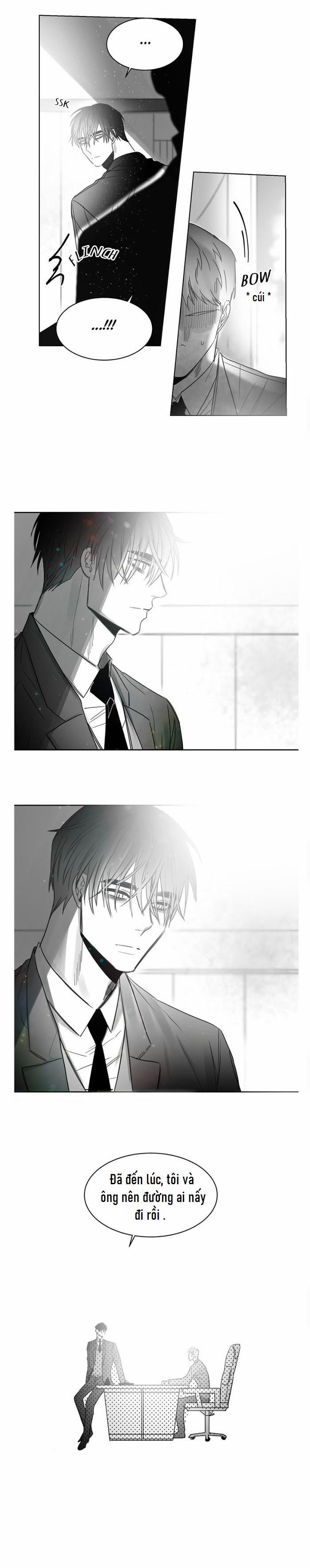 Một Ngàn Con Hạc Giấy 31 trang 4