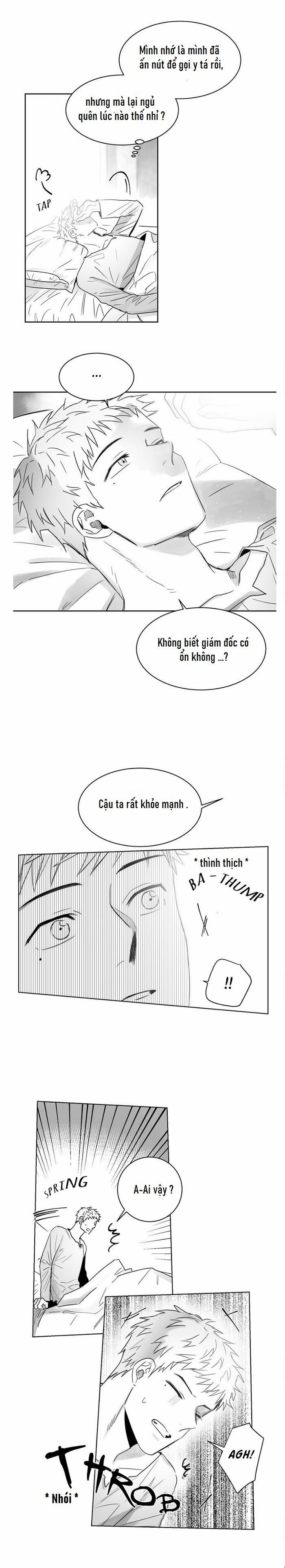 Một Ngàn Con Hạc Giấy 32 trang 1