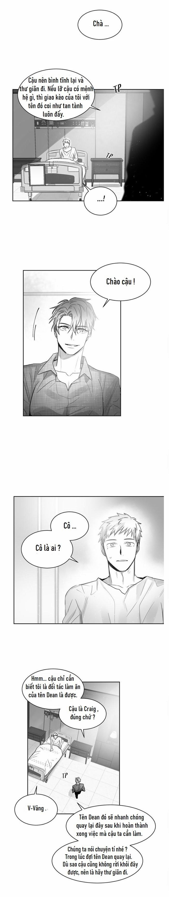 Một Ngàn Con Hạc Giấy 32 trang 2