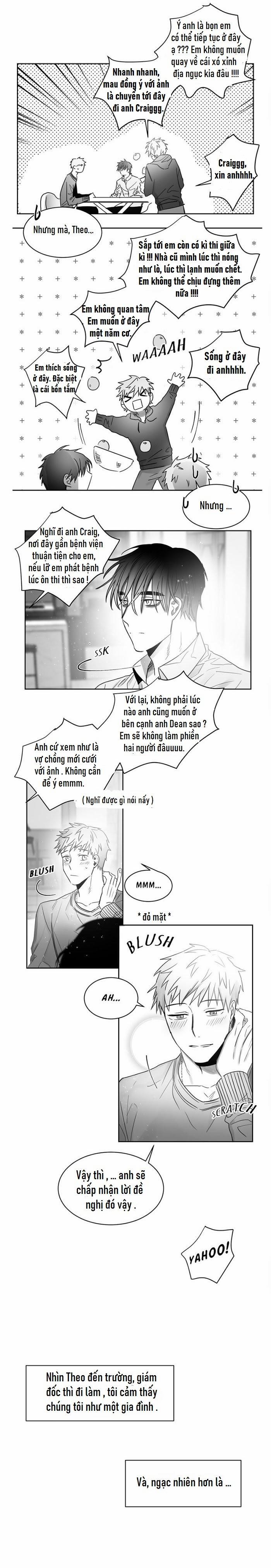 Một Ngàn Con Hạc Giấy 33 trang 4