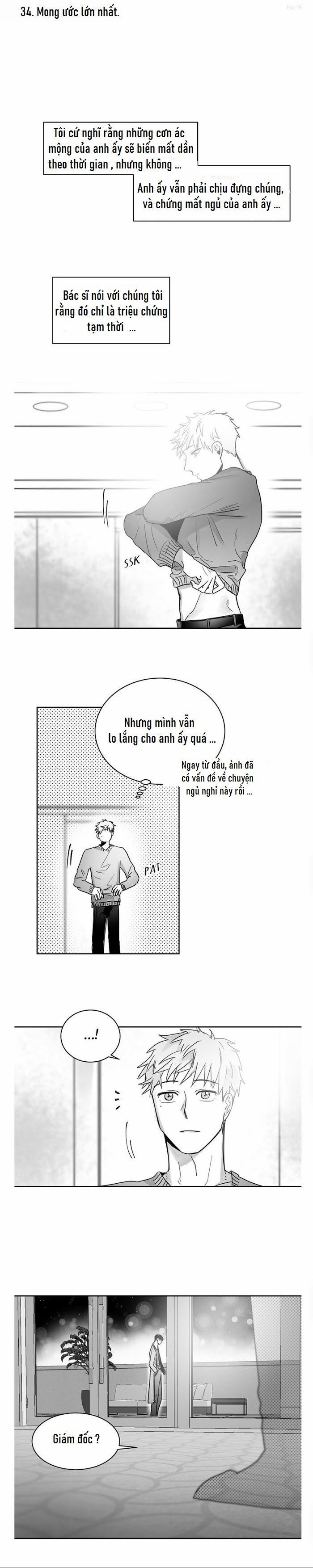 Một Ngàn Con Hạc Giấy 34 trang 0