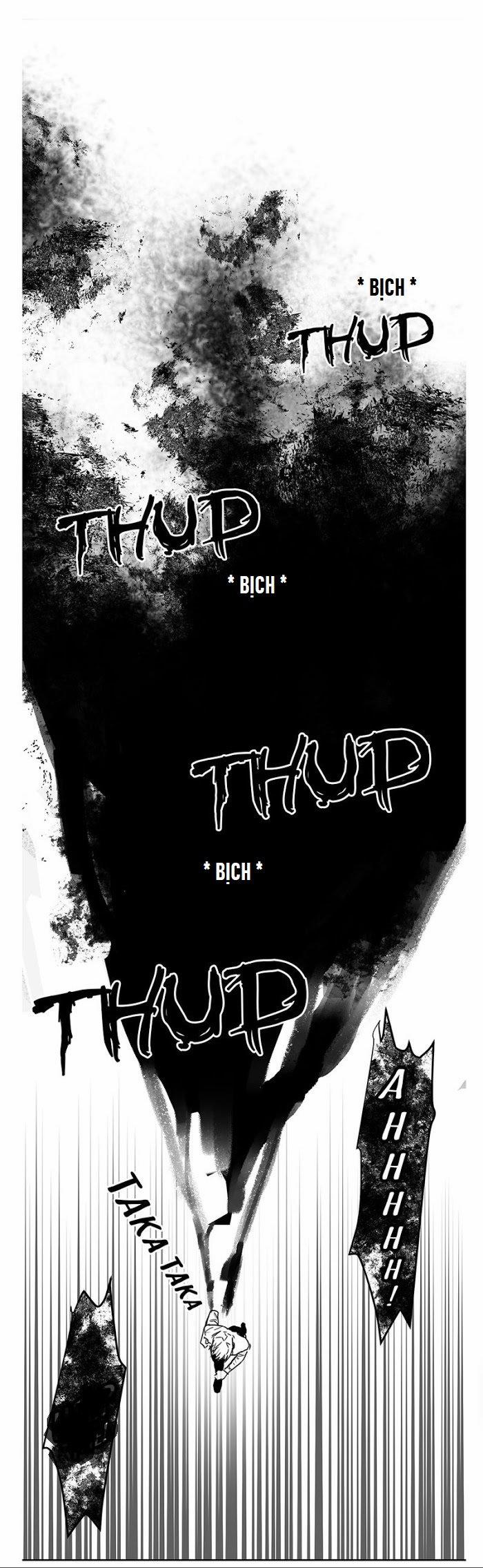 Một Ngàn Con Hạc Giấy 34 trang 13