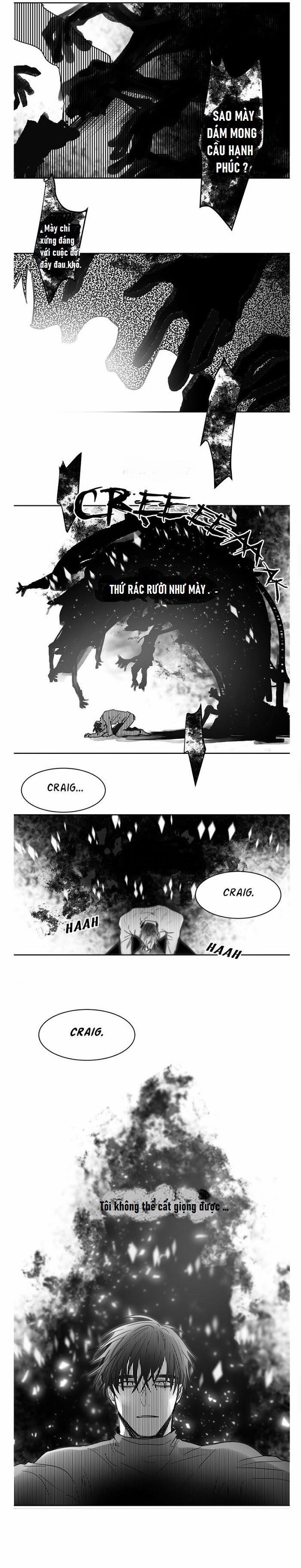 Một Ngàn Con Hạc Giấy 34 trang 14