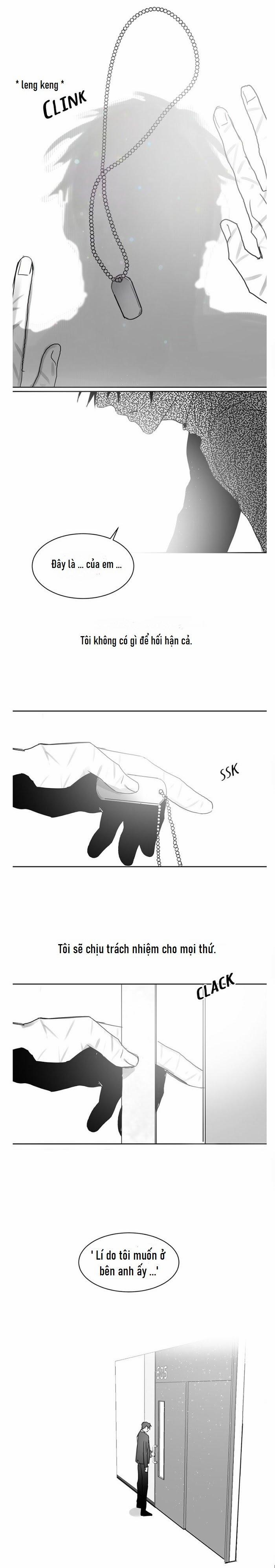 Một Ngàn Con Hạc Giấy 34 trang 15