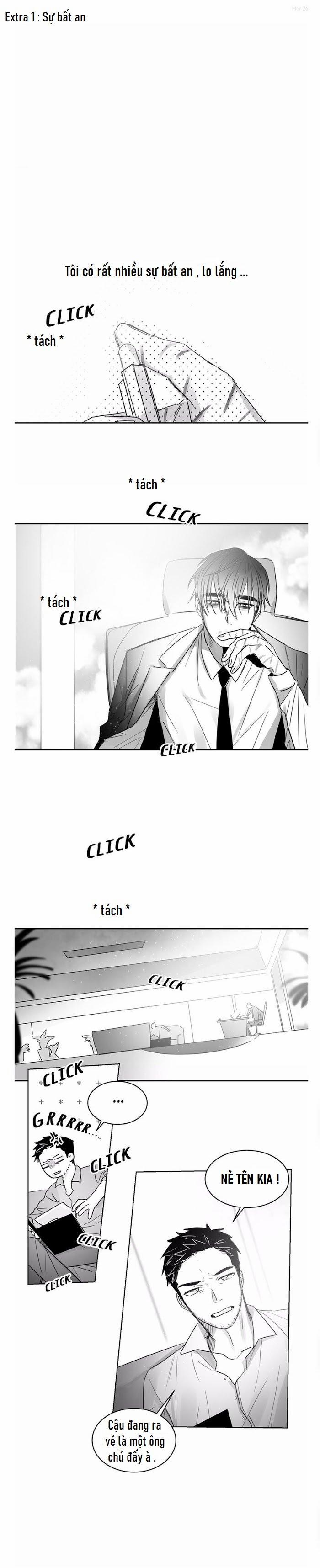 Một Ngàn Con Hạc Giấy 35.1 trang 0