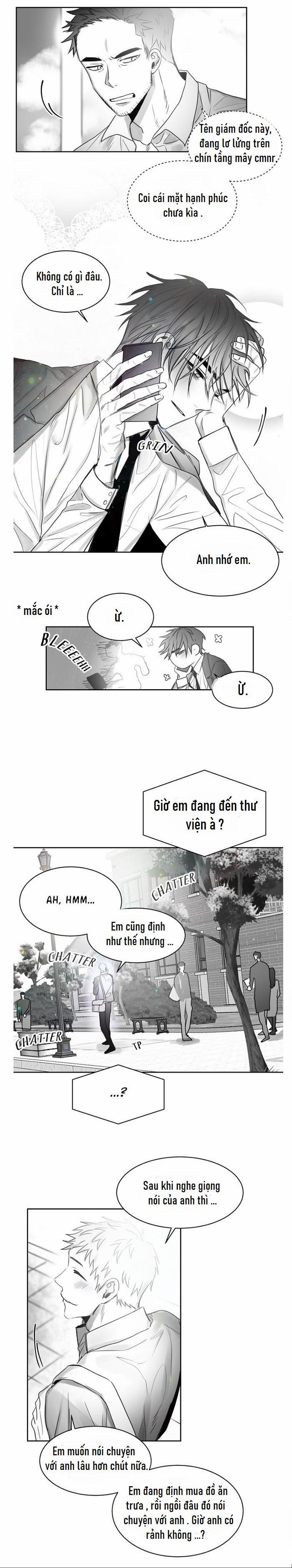 Một Ngàn Con Hạc Giấy 35.1 trang 3