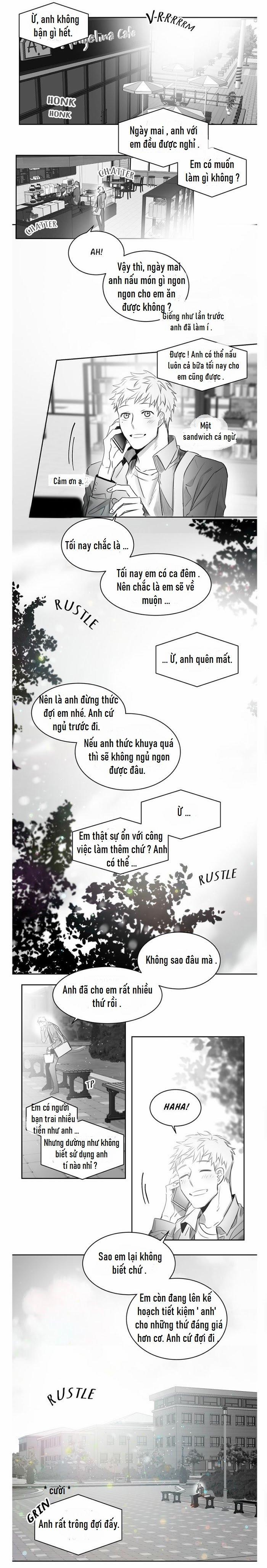 Một Ngàn Con Hạc Giấy 35.1 trang 4