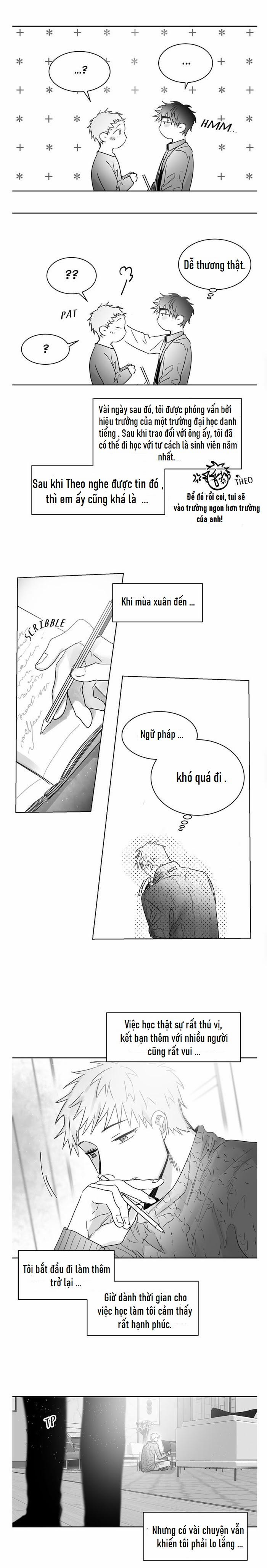 Một Ngàn Con Hạc Giấy 35.2 trang 1