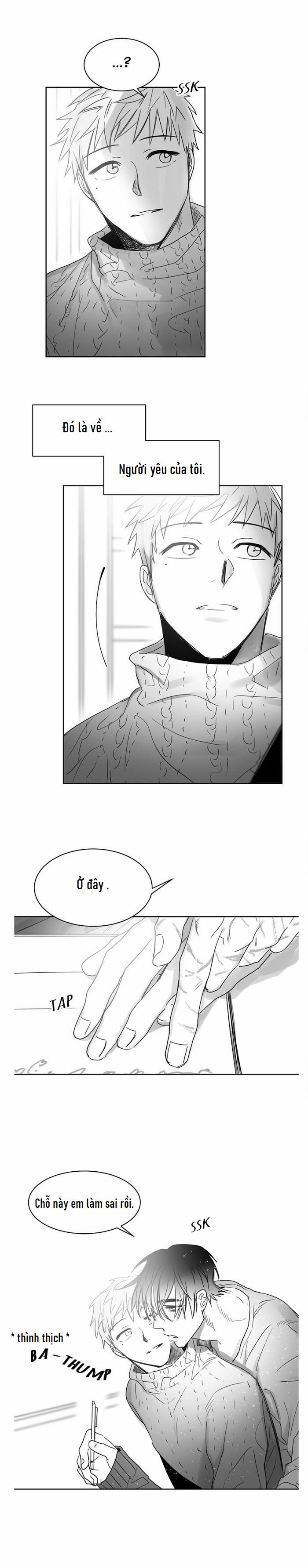 Một Ngàn Con Hạc Giấy 35.2 trang 2