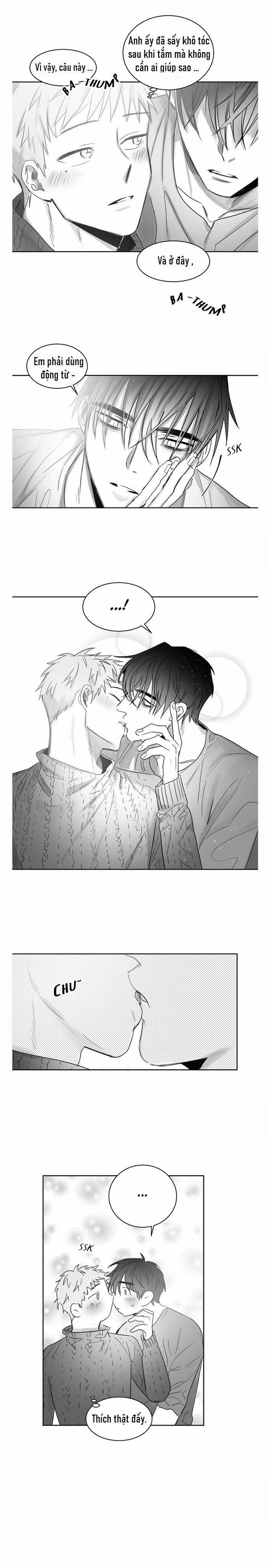 Một Ngàn Con Hạc Giấy 35.2 trang 4