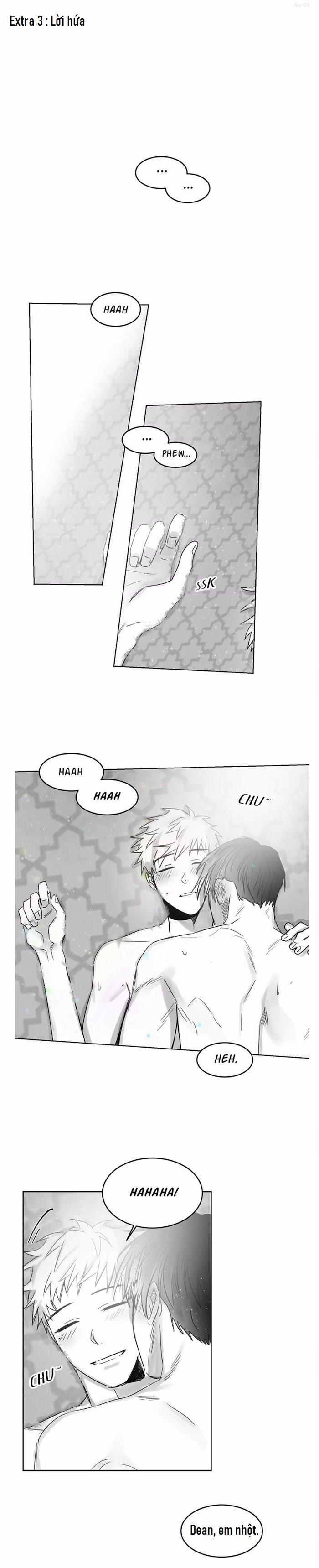 Một Ngàn Con Hạc Giấy 35.3 trang 0